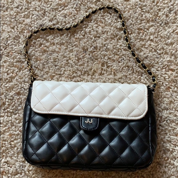 janie and jack purse